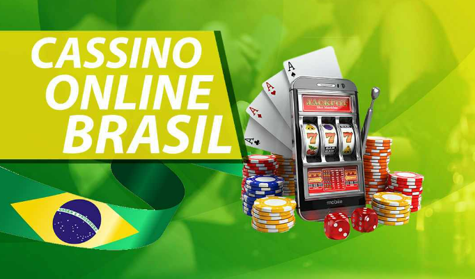 Por que casinos  é bem-sucedida